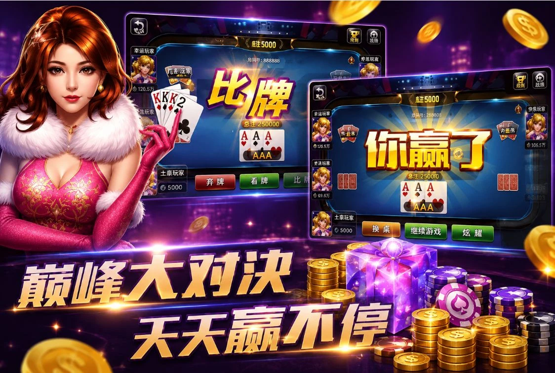 盈彩官网赛事视觉